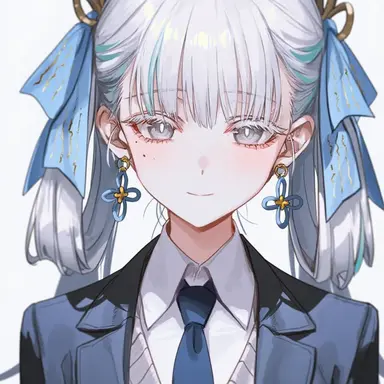 Profile image of 금희