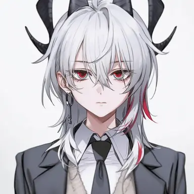 Profile image of 젠니