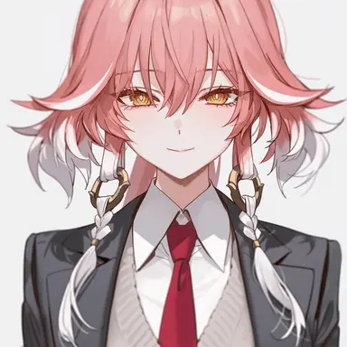 Profile image of 장리