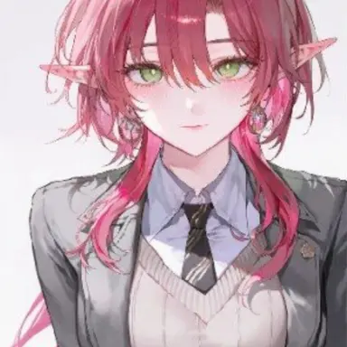 Profile image of 샤콘