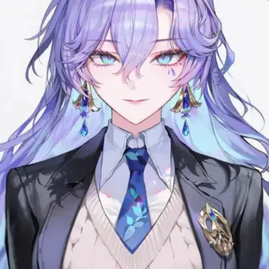 Profile image of 칸타렐라