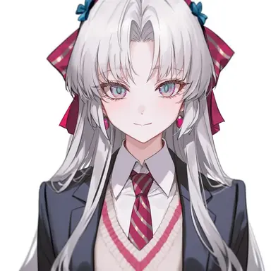 Profile image of 카를로타