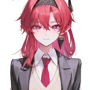 Profile image of 음림