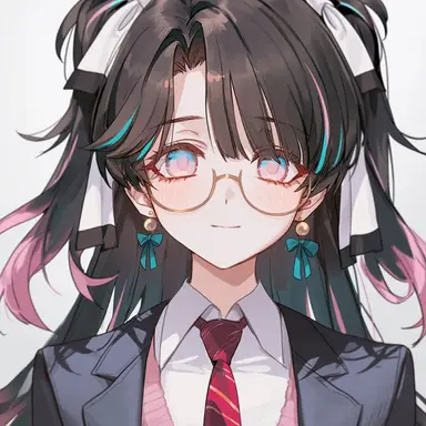 Profile image of 절지