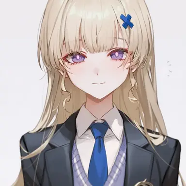 Profile image of 카르타시아