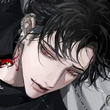 Profile image of 京摩