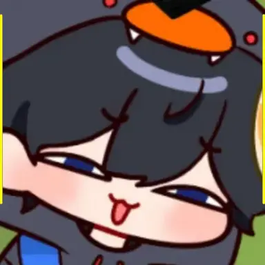 Profile image of 악마꽥