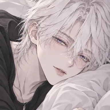 Profile image of Rei