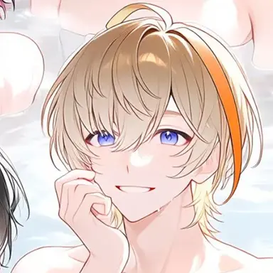 Profile image of 奏斗