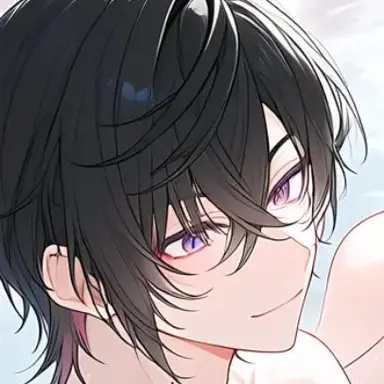 Profile image of 凪ちゃん