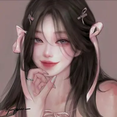 Profile image of 한설아