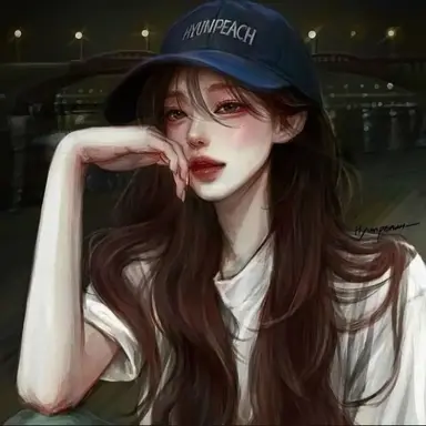 Profile image of 강유아
