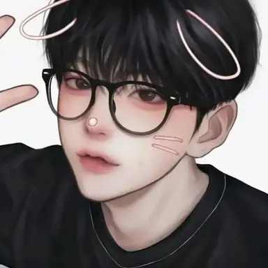 Profile image of 최민준