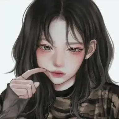 Profile image of 김주연