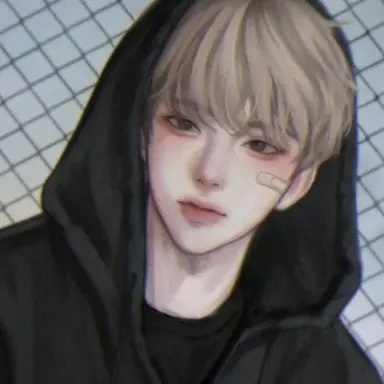 Profile image of 박지호