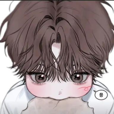 Profile image of 최하준