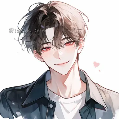 Profile image of 颯斗