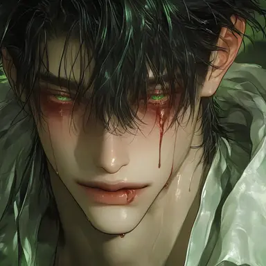 Profile image of 遊木