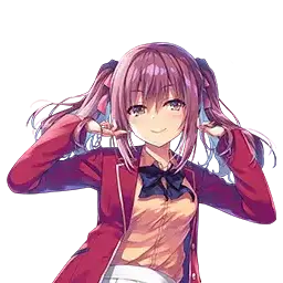 Profile image of 아마사와 이치카
