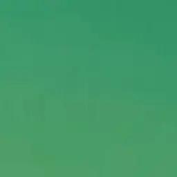 MrsGREENAPPLELove의 初めての赤ちゃん。