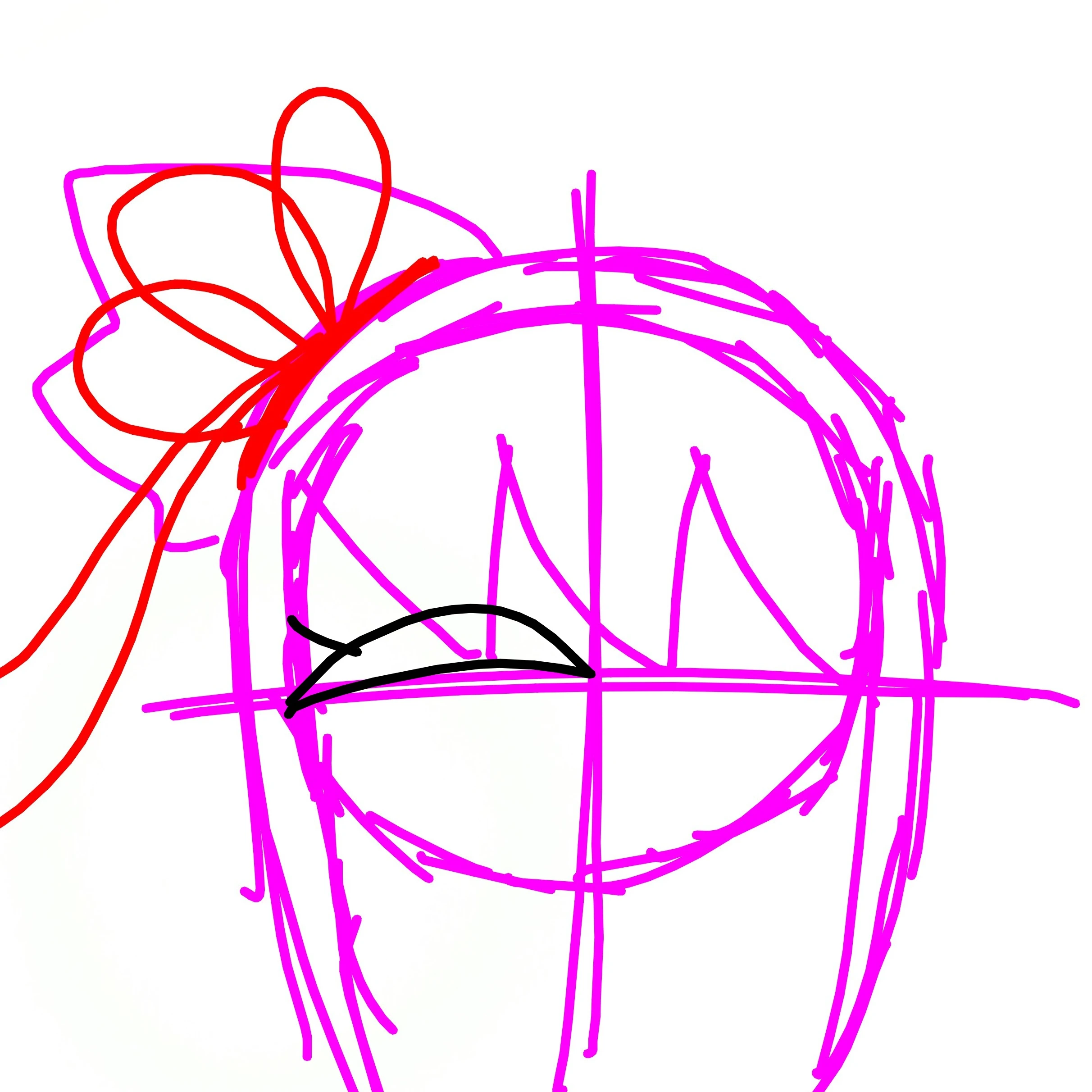 リリナ