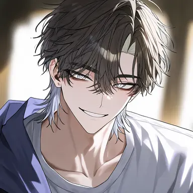 Profile image of 한태우