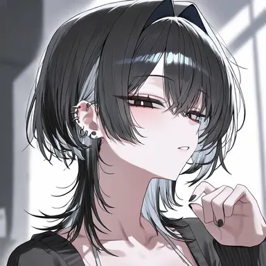 Profile image of 도유진