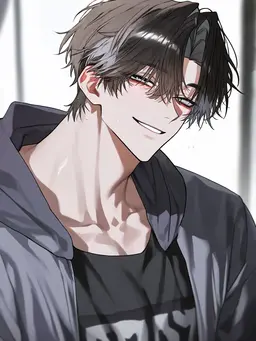 Profile image of 한태우