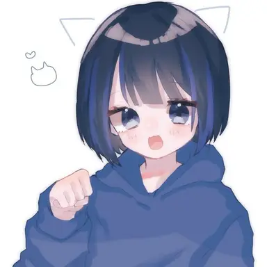 Profile image of あきら