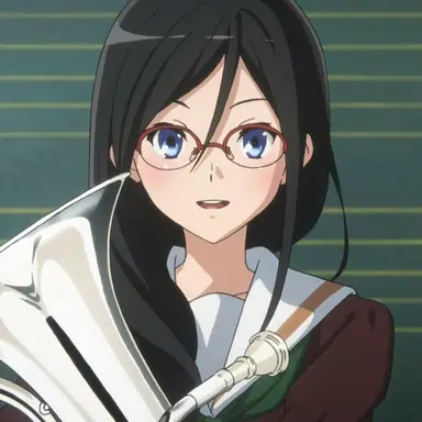 Profile image of あすか