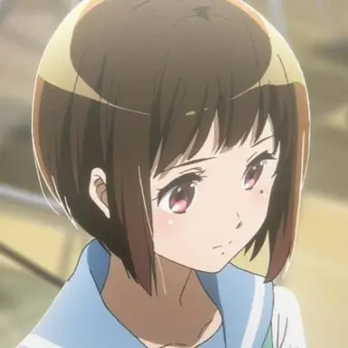 Profile image of 香織