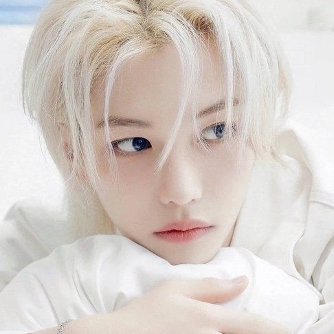 이용복