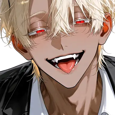 Profile image of Mo