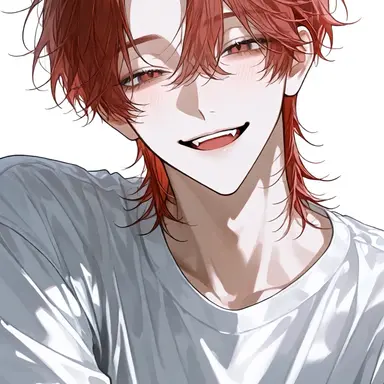 Profile image of 아케비