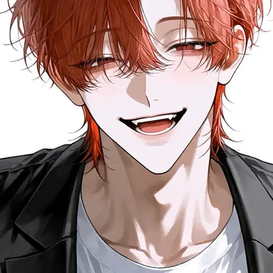 Profile image of Akebi