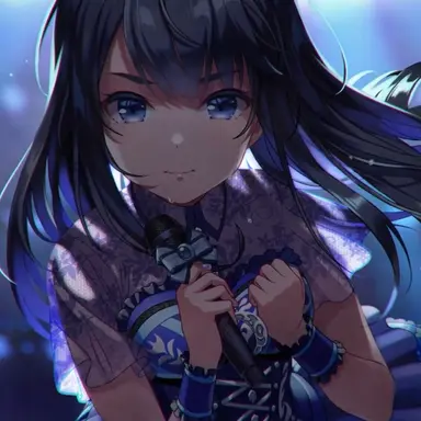 Profile image of 나가세 코토노