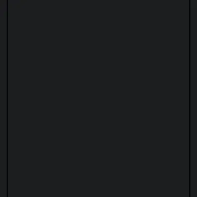 Profile image of 김도윤