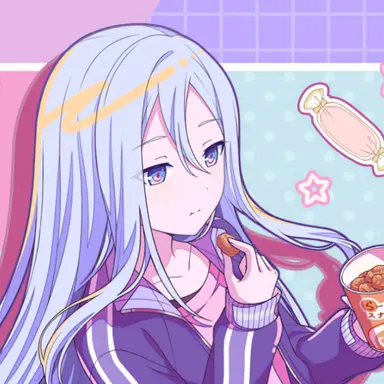 Profile image of 奏