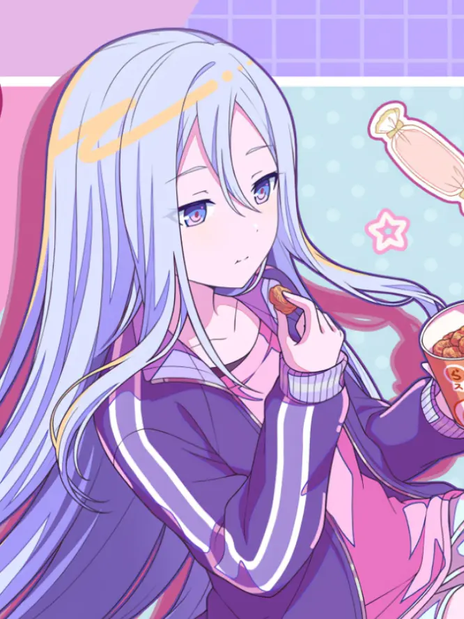 Ayaaaaaa0106의 発情期の奏さん