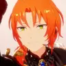 Profile image of 츠키나가 레오