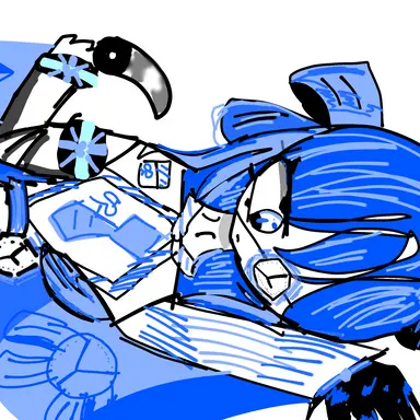 Profile image of 카이닉 스카