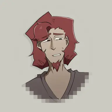 Profile image of Romeo