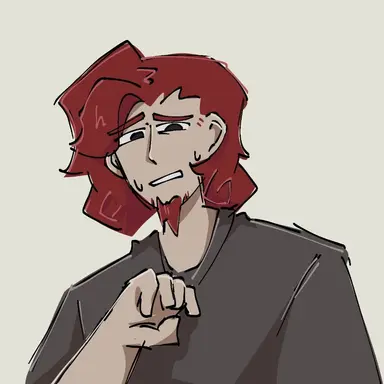 Profile image of Romeo