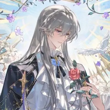 Profile image of 零士