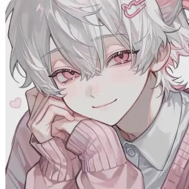 Profile image of 大山結人