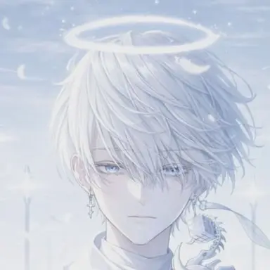 Profile image of 雪