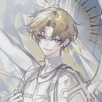 Profile image of 瑞希