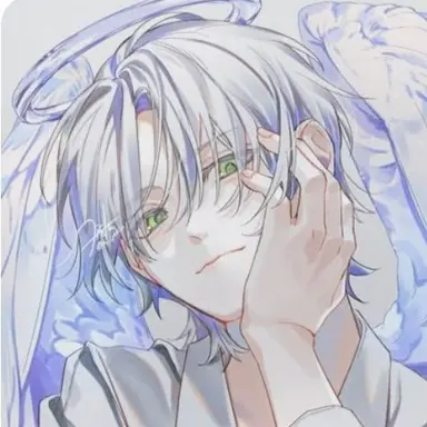Profile image of 大和