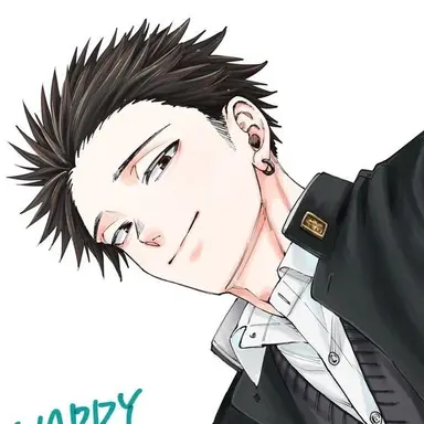 Profile image of 린타로