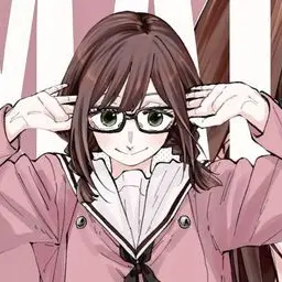 Profile image of 마도카